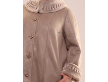 �������� 06-09-2016 194559.png