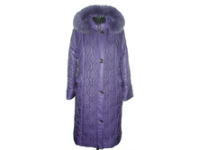 ������� ������ �������, ��� 209 ������, 54-66 �-�.jpg