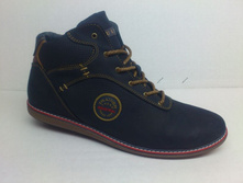 1915 ����� ��.jpg