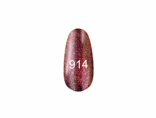 914.gif