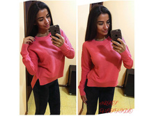 1080 ��� ������� ������ ��������� (2).jpg