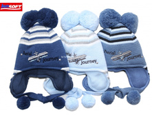 ����� ������� ���������� ISOSOFT (������) - CH 26 (isosoft), 250 ���.