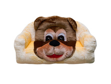 ����� - �����.jpg