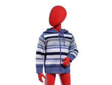 ��������