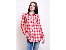 ����� ������ �� - �����.-���.������-����� S M L XL (1048.40 ���) ��������� ������� (100% ������).jpg