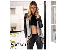 1224 ��� �������� �����+��� ���� ����� 42-46.jpg