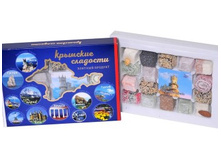 03043 �������� 300�� ������� � ������ ����� �������� - 120,00.jpg