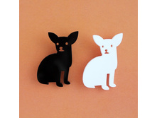 ����� �����-��� (������ � �����)