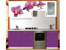 �������-12 (1,9�) - 3; 19; 19; -51; 54; 718; 60. 14210 ������-��������� ����� 1-����� �������� ���������� �������: «������� 1» ����� 2-��������� �������� ����������-������������ ������ ������-������� �������