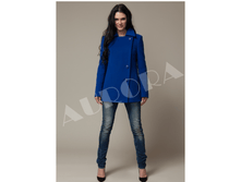 �173_2800 ���