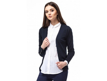 9a4dd2b1-27d4-11e6-a75c-00259002479e face.jpeg