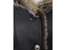 �������� 06-09-2016 214209.png