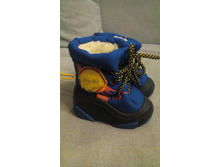 IMG 20160926 184041.jpg