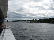 IMG 6905.JPG