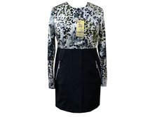 �������� ��������, ��� 03 ���� 1, 46-56 �-�.jpg