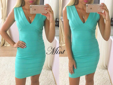 1115 ��� ������ ��������� ������� �,� ��.83��.... (2).jpg