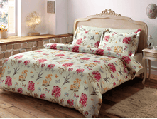 TIVOLYO HOME ��� NATURE 2 �� ����� ����