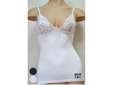 00018 S-M-L-800x600.JPG