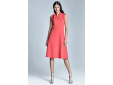 S74 ������ ������ 1870�.jpg