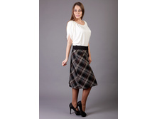 ���� 713-242 46-56 (950 ���).jpg