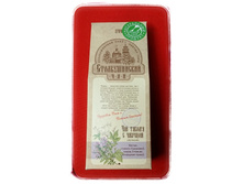 ��� ������� � ��������.jpeg