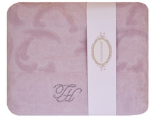 TIVOLYO HOME BAROC ��������� 3 �� 30�50 50�90 90�150 ����������