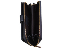 L0400122 0850 �.�����..jpg