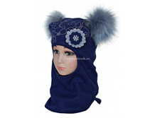 ���� ������� � �/� ��������� - F-104-14, 360 ���.