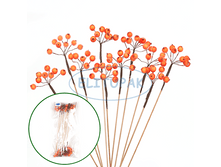 ��005192 ������� ������������ ������ ��������� (10 ��. � ����.) 191�.png