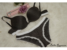 �������� 1016, ������