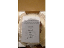 IMG 20160905 190155.jpg