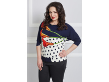 A4611 900 ��� 50-58