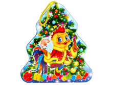 ���������� ������� "������" �������: �-04 699 ���, ��� 800 �, ������ �������: 225*250 �� ����������� ����� — 20 ��