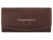 Tony Perotti Italico 333066/2