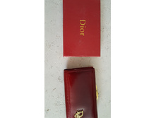 649 ��� �������� ����