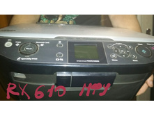 ����� rx 610. 650�