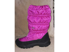 ������� 33�, 21��, 1600���