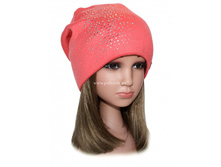 ����� ������������ (���� - DH-029, 320 ���.