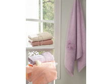 LA VILLA ����� ��������� KALPLI 2 �� 50�100, 70�140 �����