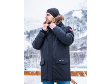 �����  7565�  164-3.jpg