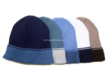 ����� ������������ (���������) - SM-404 (�), 180 ���.