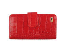 L0400139 0022 ������� - 1940 �..jpg