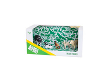 387311_����� ������� Animal Planet ����. 5�� �����_968 ��� +%