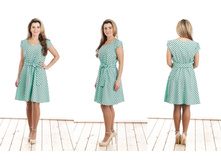 IMG 0482 5637c5644504e.jpg