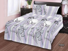 ��� ����� 75461.jpg