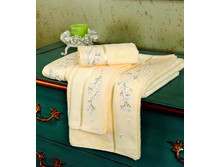 SOFT COTTON ������ ��������� HAYAL 85�150 ������