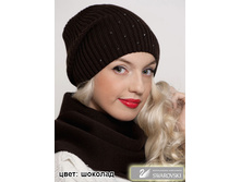 ������ ��� �� ����� ������� 550