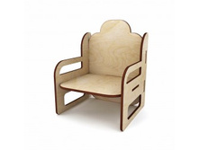 ������-84���