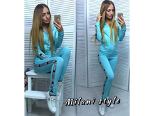 1585 ��� ������ �������� 42-44..... (4).jpg