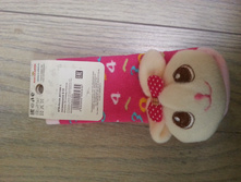 ����� � ����������� � ��������) �9-10 ������� ����� � �����+���)